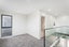 12 Prangley Avenue, Māngere, Auckland - Carousel 9