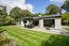 32 Korimako Avenue, Otatara - Carousel 44