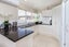 34B Vincent Street, Howick, Auckland - Carousel 5
