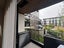 105/21 Pennant Street, Long Bay, Auckland - Carousel 6