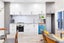 1 Riverhead Point Drive, Riverhead, Riverhead - Carousel 2