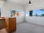 29 Murdoch Road, Grey Lynn, Auckland - Carousel 4