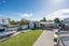35A Point Road, Monaco, Nelson - Carousel 4