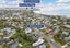 284 Beach Road, Campbells Bay, Auckland - Carousel 24
