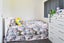 10 Tua Place, Favona, Auckland - Carousel 13