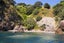 107 Great Barrier Road, Oneroa, Waiheke Island - Carousel 4