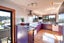 12 Centennial Road, Fairfield, Dunedin - Carousel 4