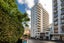 7J/32 Eden Crescent, Auckland Central, Auckland - Carousel 9