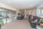 11 Bath Street, Pareora West - Carousel 7
