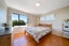 426A Mount Albert Road, Mount Roskill, Auckland - Carousel 30