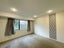 21 Rebecca Rise, Weymouth, Auckland - Carousel 9