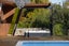 1 and 3 Bluff View Terrace, Kingston, Queenstown-Lakes, Otago - Carousel 9