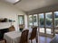 13 Shelbourne Street, Nelson, Nelson - Carousel 6