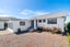 84 Vipond Road, Stanmore Bay, Whangaparaoa - Carousel 29
