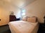 N101/28 Torrens Terrace, Mount Cook, Wellington - Carousel 4
