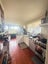 119 Gills Road, Bucklands Beach, Auckland - Carousel 6