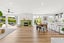 13 Vue Terrace, Silverdale, Silverdale - Carousel 2