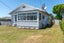 9 Garrison Street, Carterton - Carousel 25