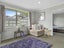 5 Austen Way, Hairini, Tauranga - Carousel 9