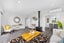 1/6 Murray Road, Te Atatu Peninsula, Auckland - Carousel 14