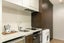 S107/28 Torrens Terrace, Mount Cook, Wellington - Carousel 13