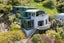 51A HAWKHURST ROAD, Lyttelton, Christchurch - Carousel 2