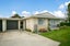 6B Mansfield Street, Leamington, Cambridge - Carousel 1