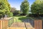 11A Lombard Place, Avonhead, Christchurch City, Canterbury - Carousel 5