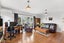 11A Cameron Street, Papakura, Papakura - Carousel 9