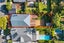 21 Northland Street, Grey Lynn, Auckland - Carousel 9
