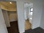 9 Sarah Nicholls Street, Belfast, Christchurch - Carousel 10