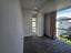 110/246 Khyber Pass Road, Newmarket, Auckland - Carousel 20
