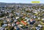 1 Derwent Street, Morningside, Auckland - Carousel 23