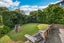 2/73B Park Rise, Campbells Bay, Auckland - Carousel 29