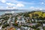 28 Church Street, Devonport, Auckland - Carousel 18