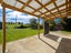 21 Leask Street, Omakau, Omakau - Carousel 12