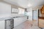 104 Rowandale Avenue, Manurewa, Auckland - Carousel 3