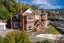 42 Forbury Road, Forbury, Dunedin - Carousel 1
