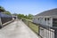 16A Ridd Street, Lynmouth, New Plymouth - Carousel 27