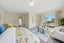 11 Marina Road, Torbay, North Shore City, Auckland - Carousel 12