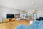 10/147 Albany Highway, Unsworth Heights, Auckland - Carousel 1