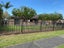 2 Lissleton Drive, East Tamaki, Auckland - Carousel 2