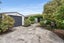 2/101 Bayswater Crescent, Bromley, Christchurch - Carousel 20