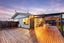9 Matipo Road, Te Atatu Peninsula, Auckland - Carousel 19