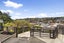 9/3 Severn Street, Island Bay, Wellington - Carousel 7