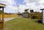 9A Brice Street, Tauhara, Taupo - Carousel 18