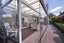 143 Pyes Pa Road, Pyes Pa, Tauranga - Carousel 9