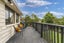 31 Blanc Avenue, Fairfield, Dunedin - Carousel 28