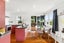 29 Takanini School Road, Takanini, Auckland - Carousel 6