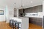 2/2 Turakina Street, Grey Lynn, Auckland - Carousel 6